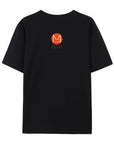 Mini ModMod Tee