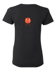Mini ModMod Tee for Women