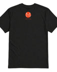 MODMOD Tee custom