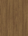 Wood Color Options - Modern Shelving