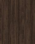 Wood Color Options - Modern Shelving