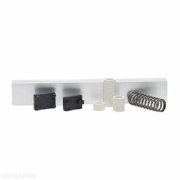 Compression Kit - PAL