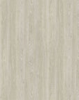 Wood Color Options - Modern Shelving