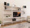 Media Unit Builder 32-42-46" TVs