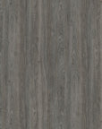 Wood Color Options - Modern Shelving