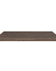 BLACK WALNUT