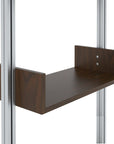 DIV34 SHELF