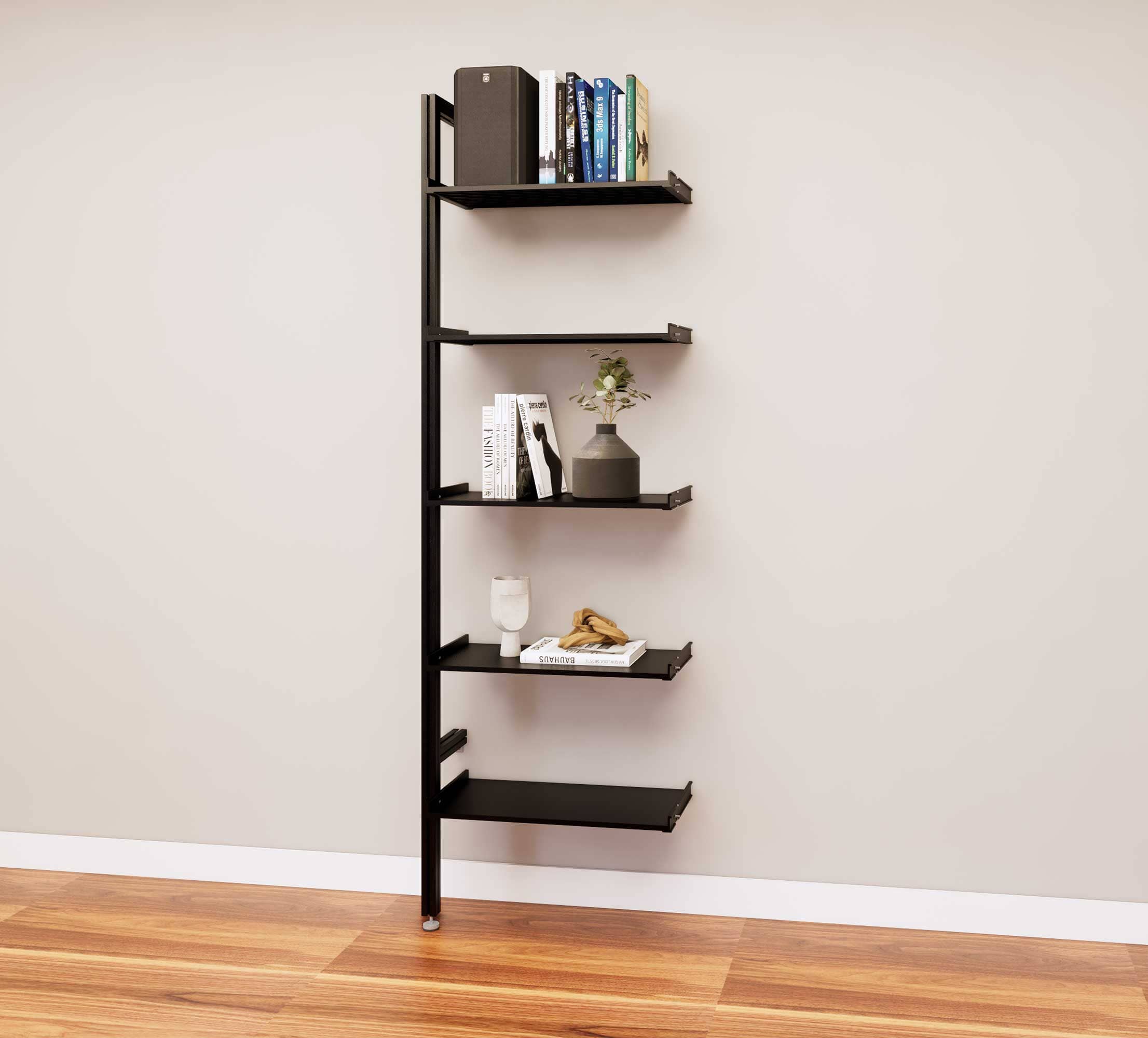 Media Unit Builder 32-42-46" TVs