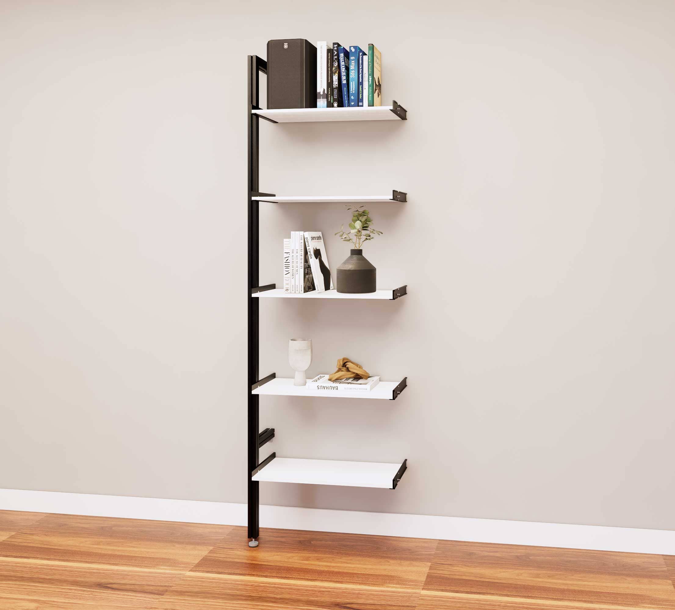 Media Unit Builder 32-42-46" TVs