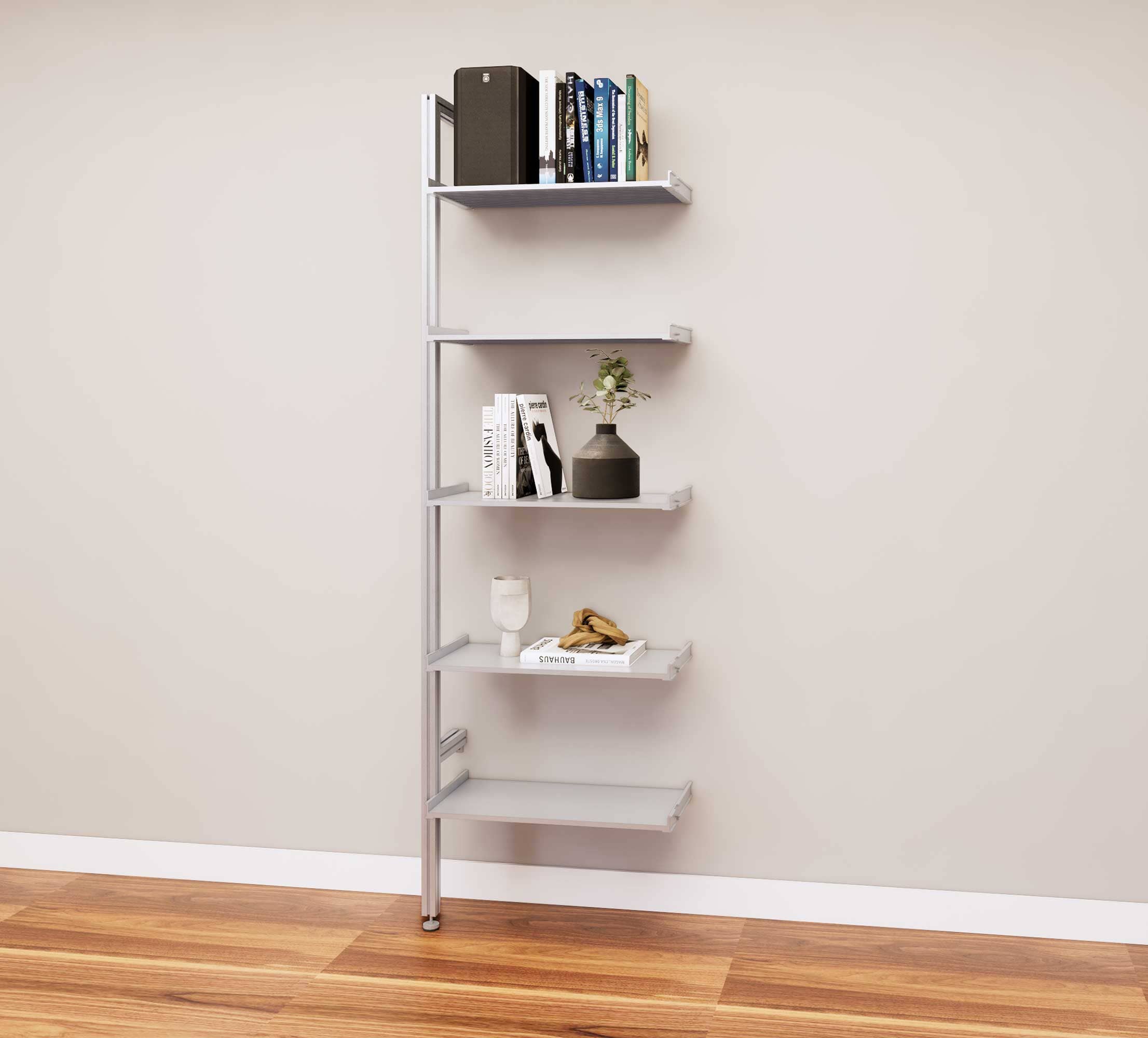 Media Unit Builder 32-42-46" TVs