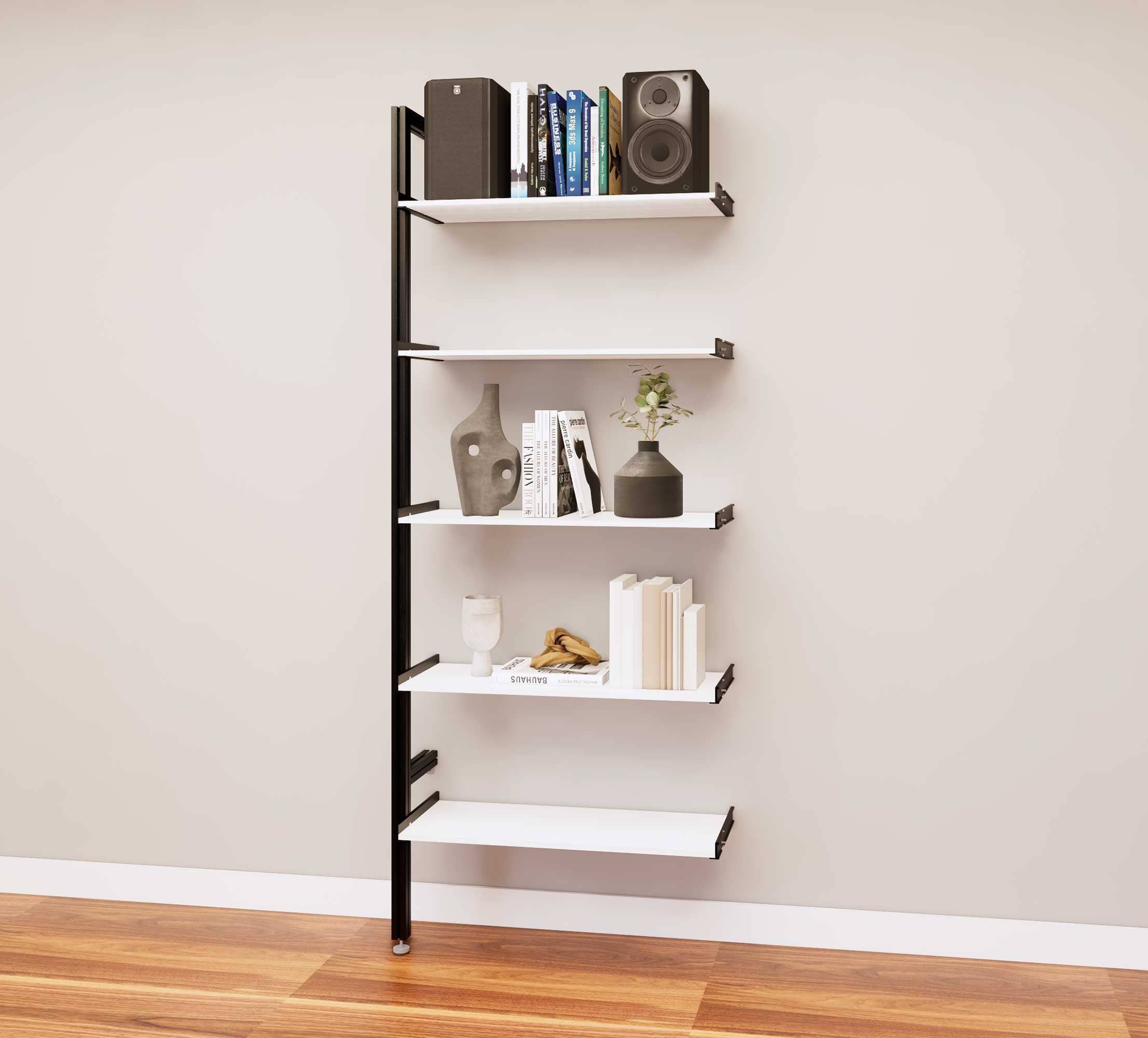 Media Unit Builder 32-42-46" TVs