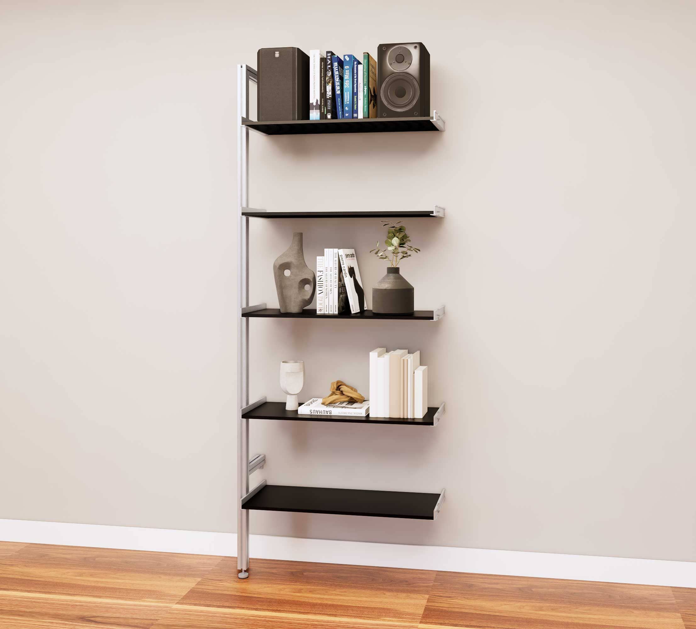 Media Unit Builder 32-42-46" TVs