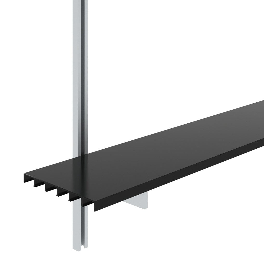WAL24 SHELF