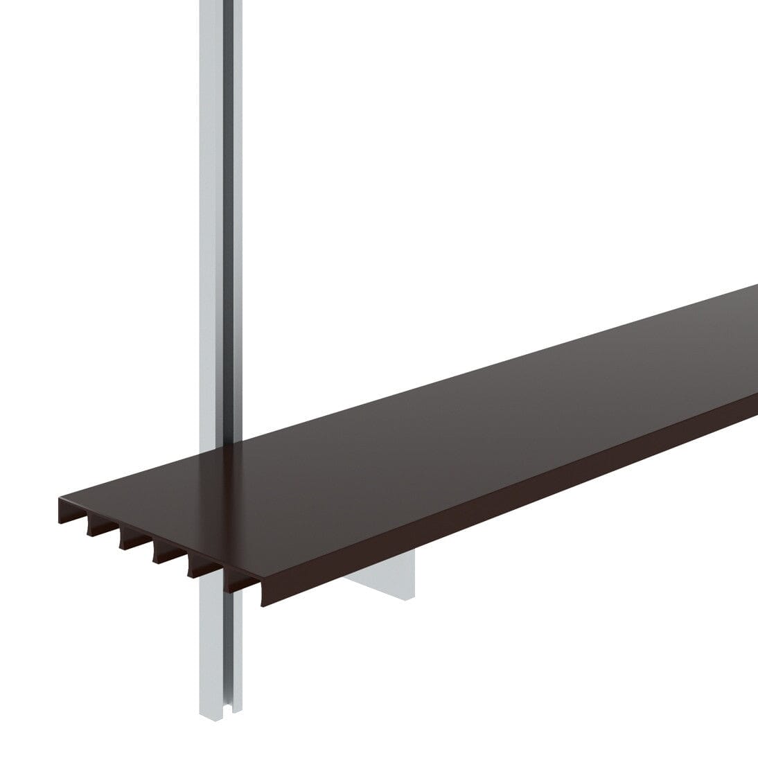 WAL24 SHELF