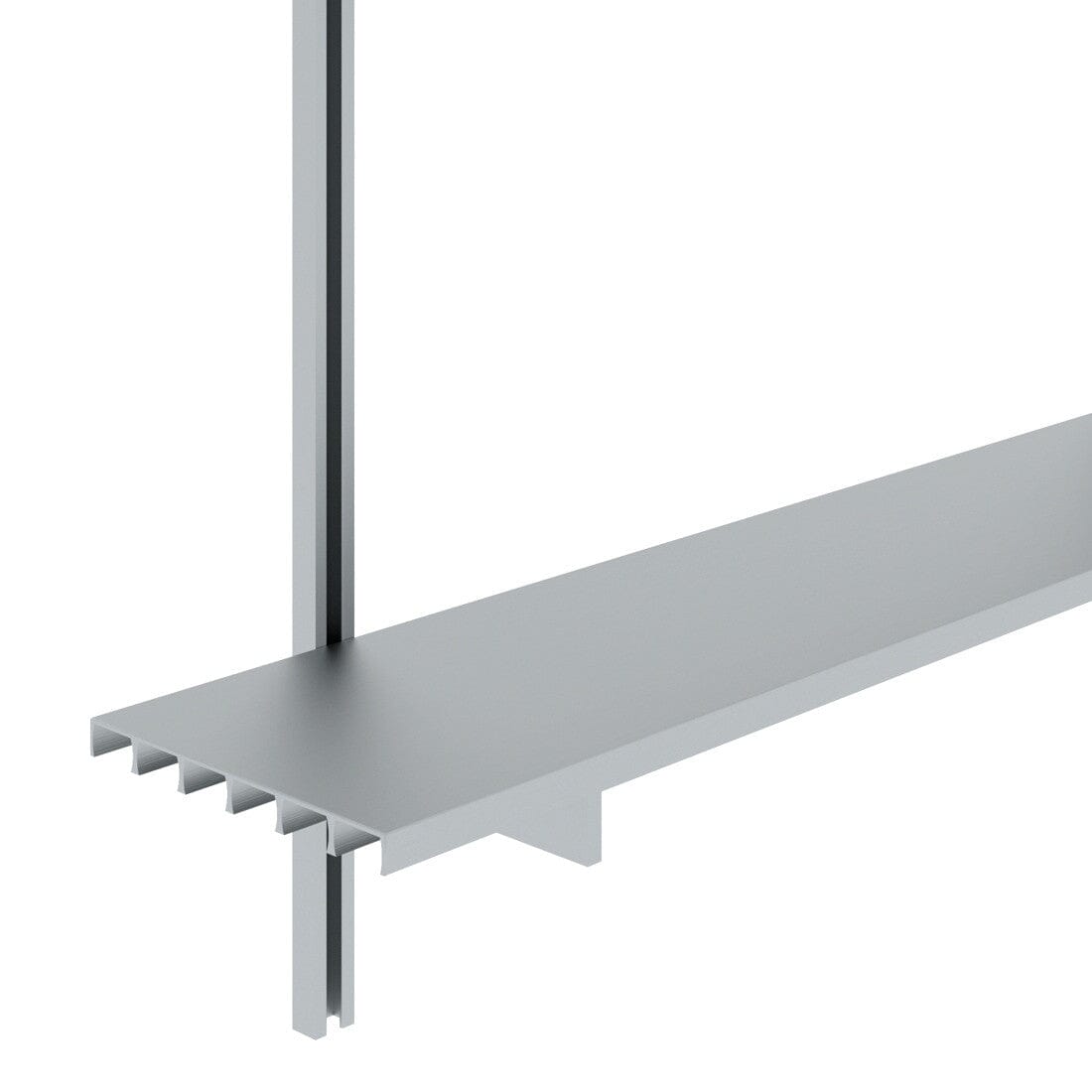 WAL24 SHELF