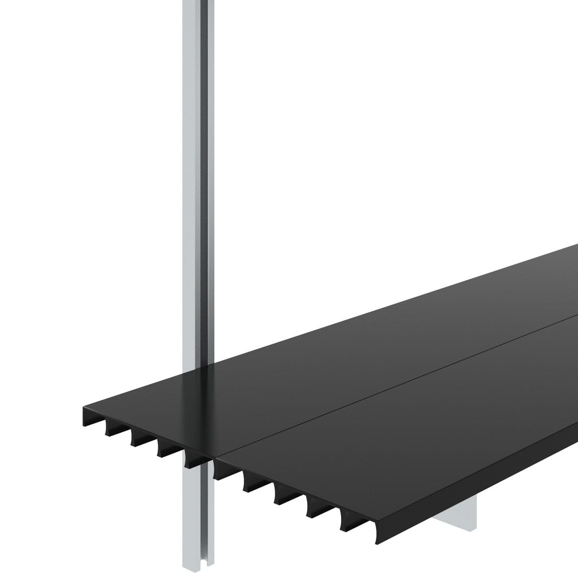 WAL24 SHELF