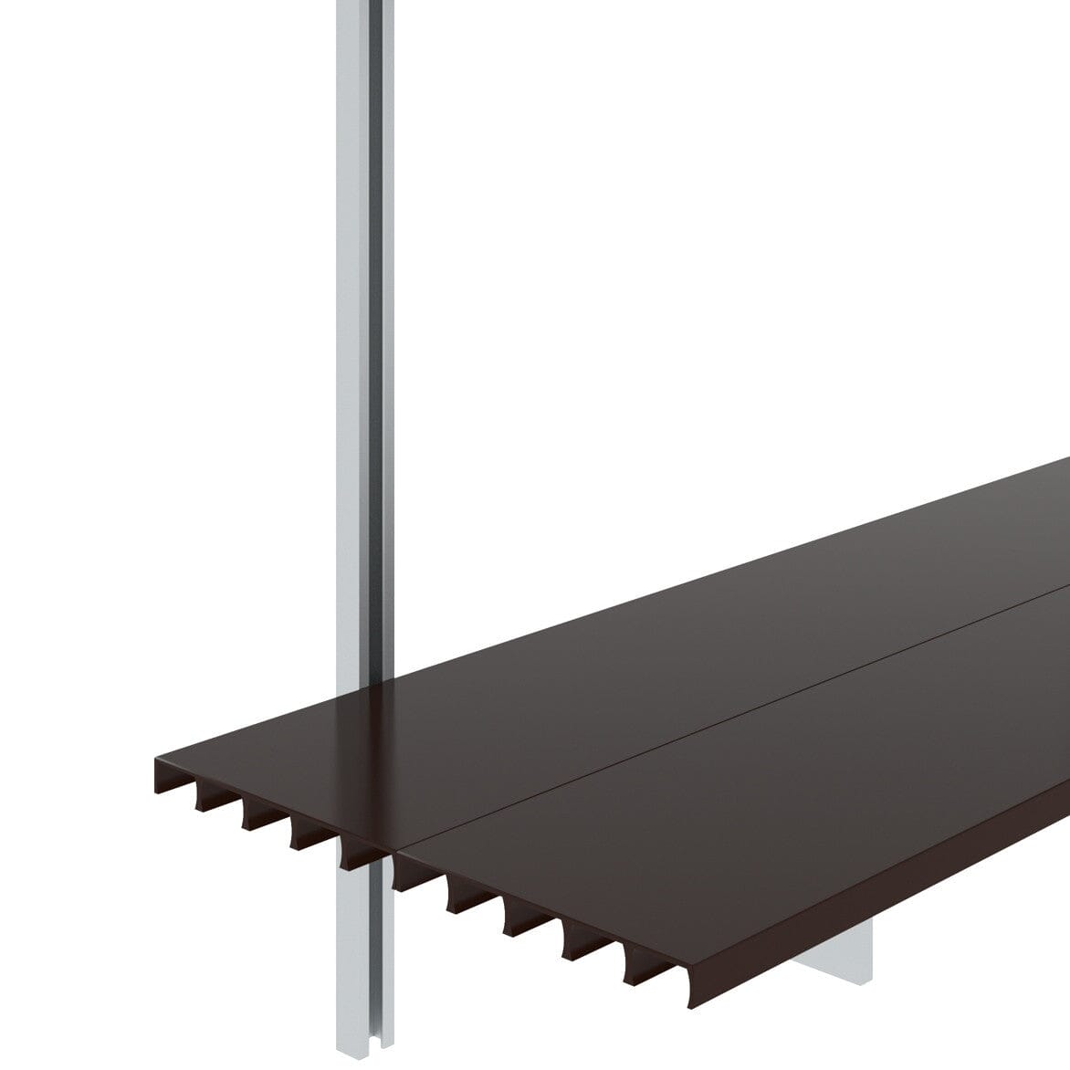 WAL24 SHELF