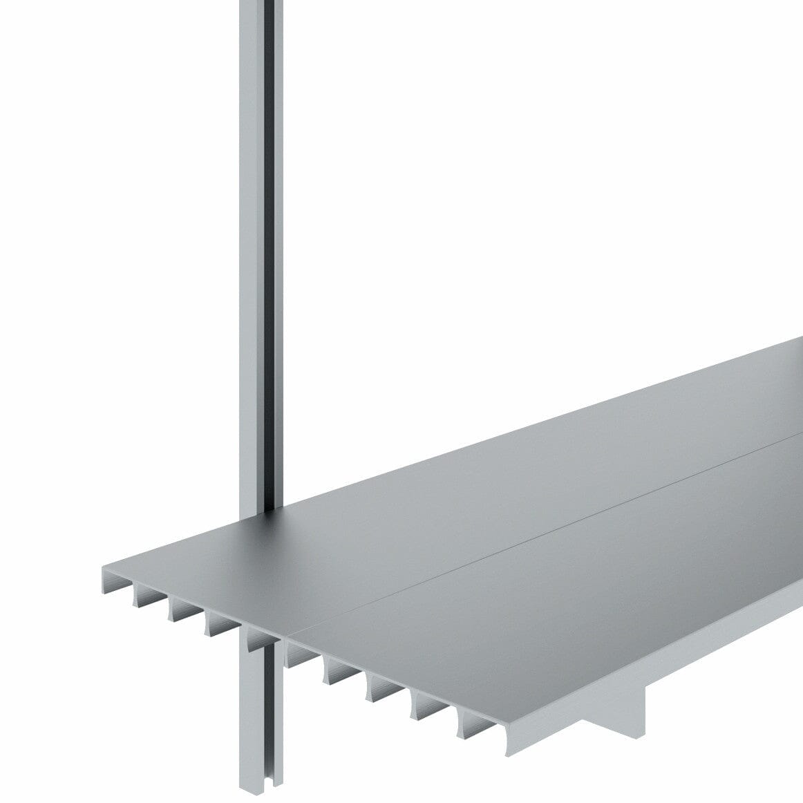 WAL24 SHELF