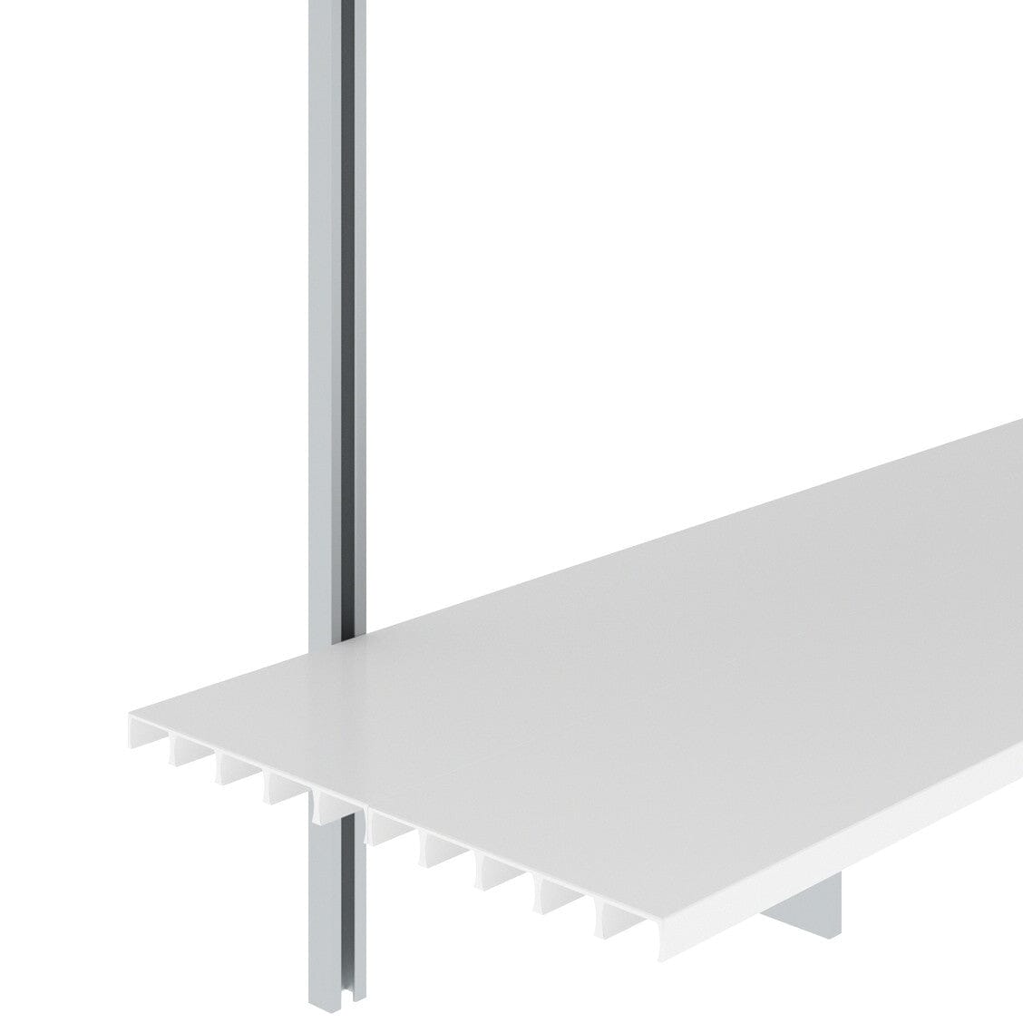 WAL24 SHELF