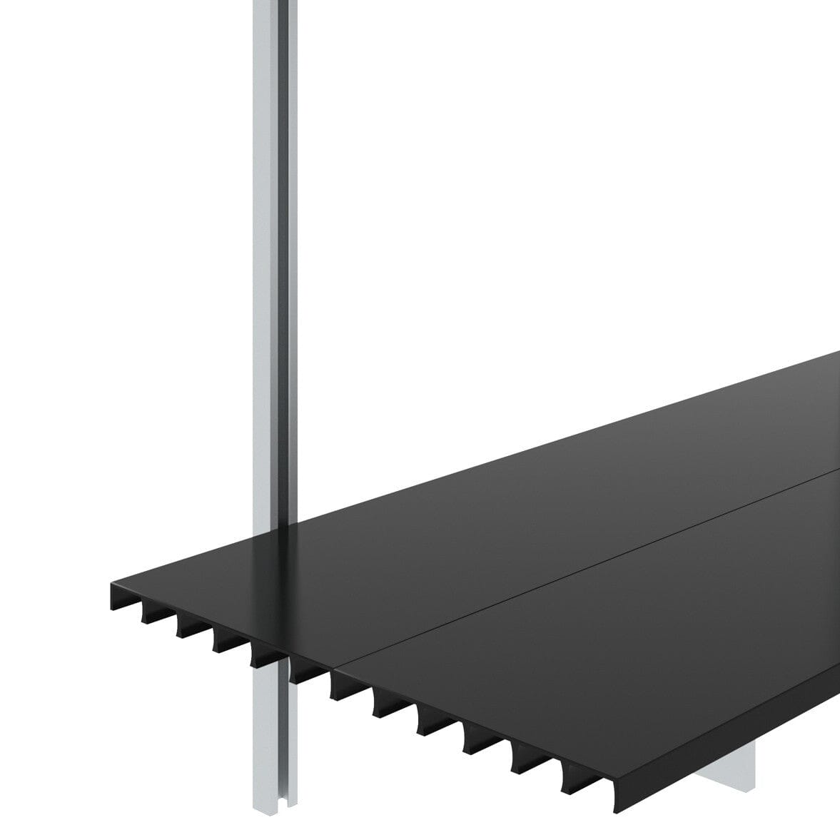WAL24 SHELF