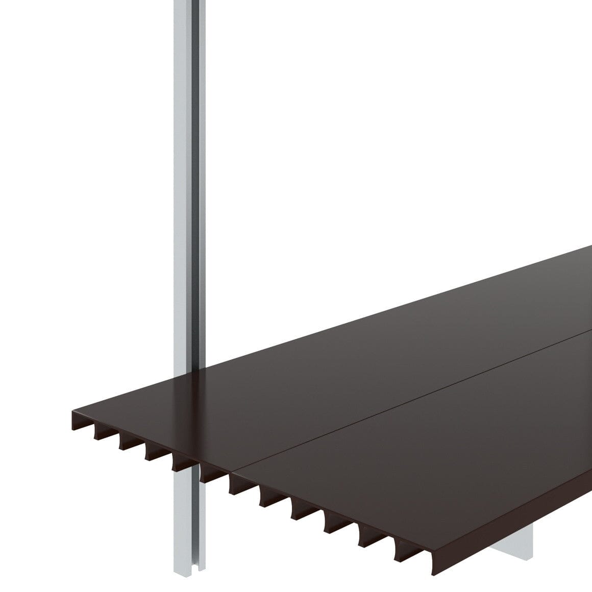 WAL24 SHELF