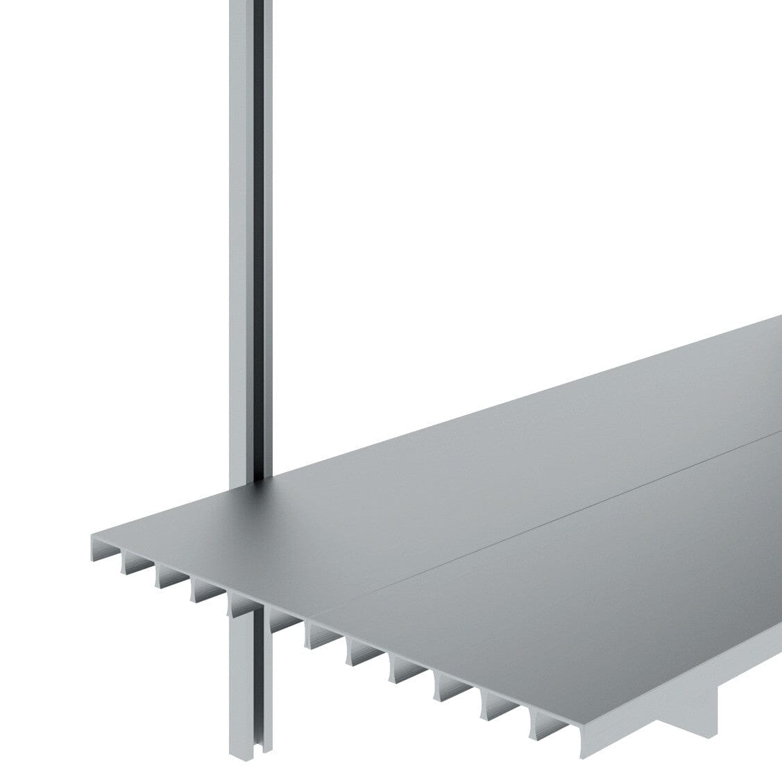 WAL24 SHELF