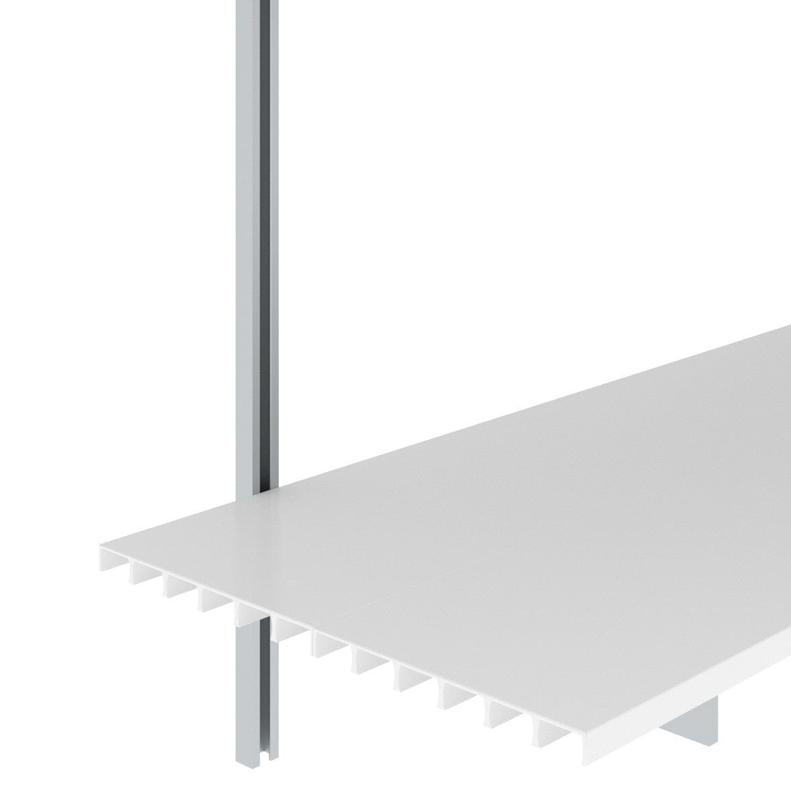 WAL24 SHELF