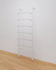 Modern Shelving Sock Display Shelving - SuperSocks