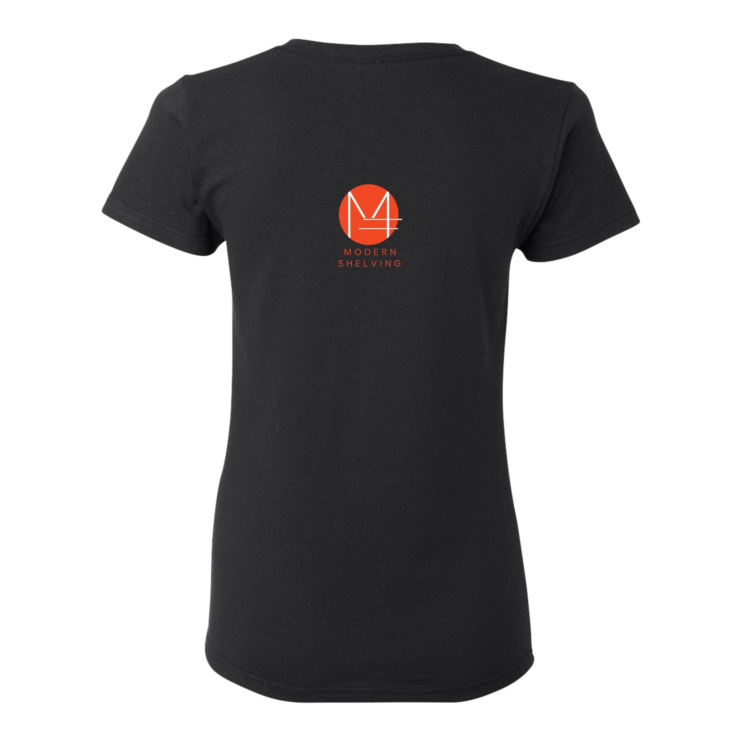 Mini ModMod Tee for Women