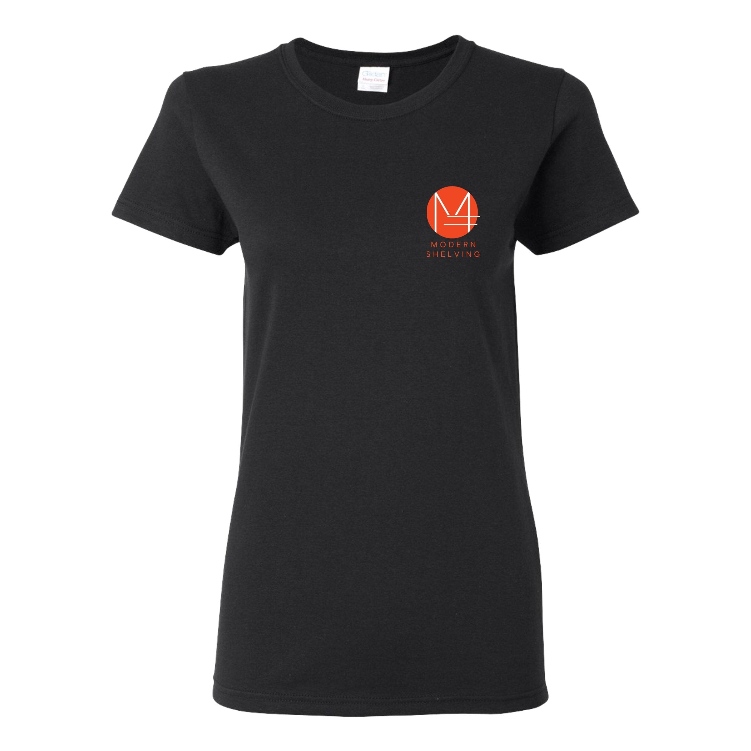 Mini ModMod V2 Tee for Women