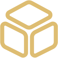 See your space redesigned in 3D