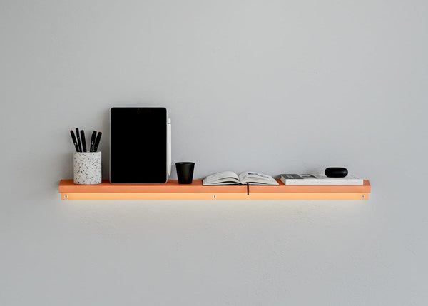 Shelving Image