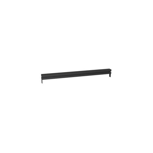 Support Pole - Support Pole