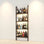 Bottle Display Shelves