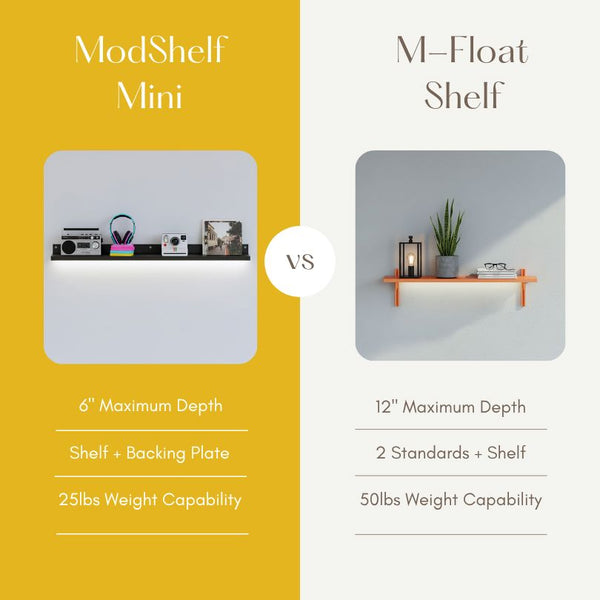 Shelving Image
