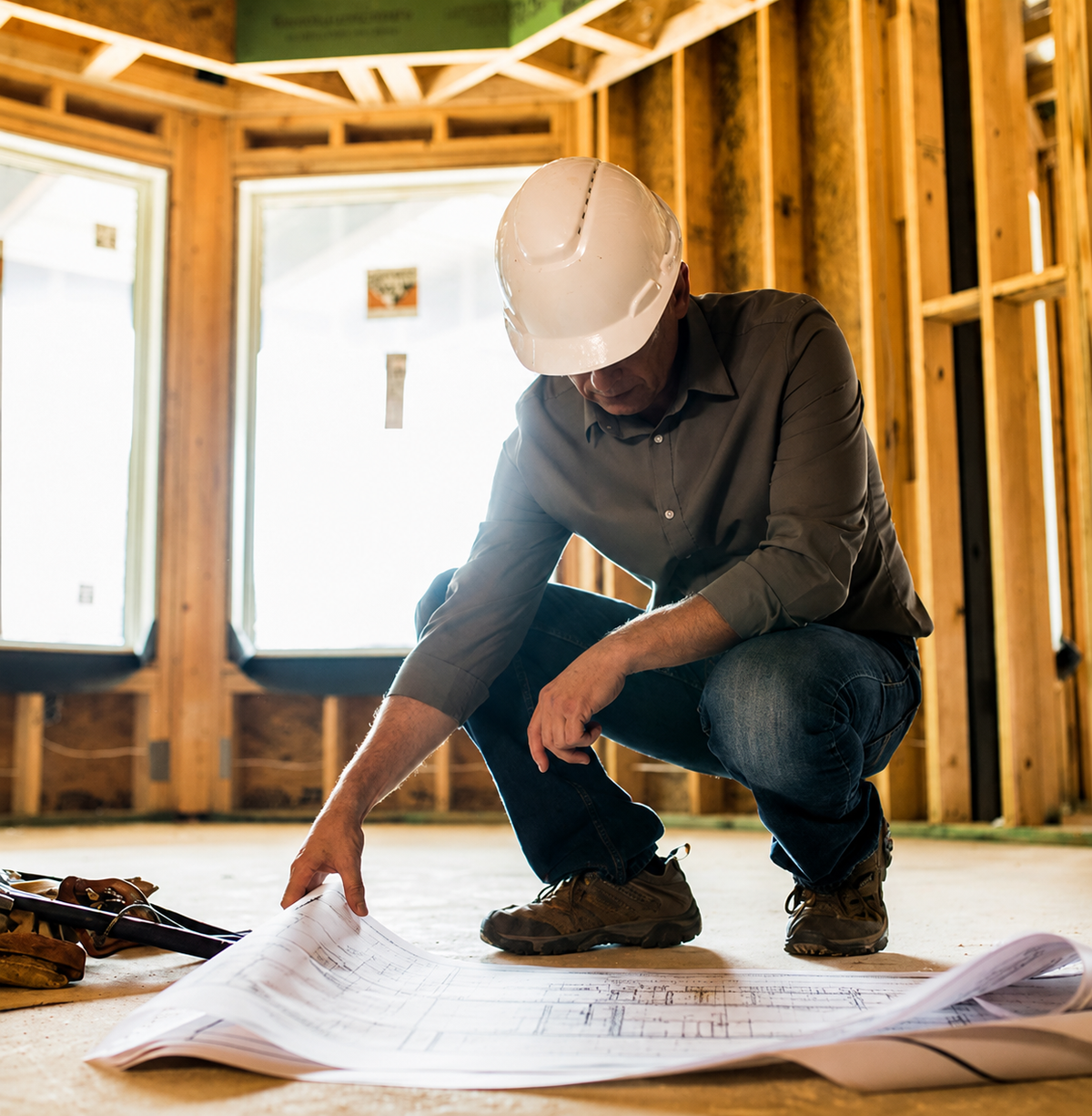 Contractors