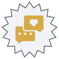 CUSTOMER SATISFACTION