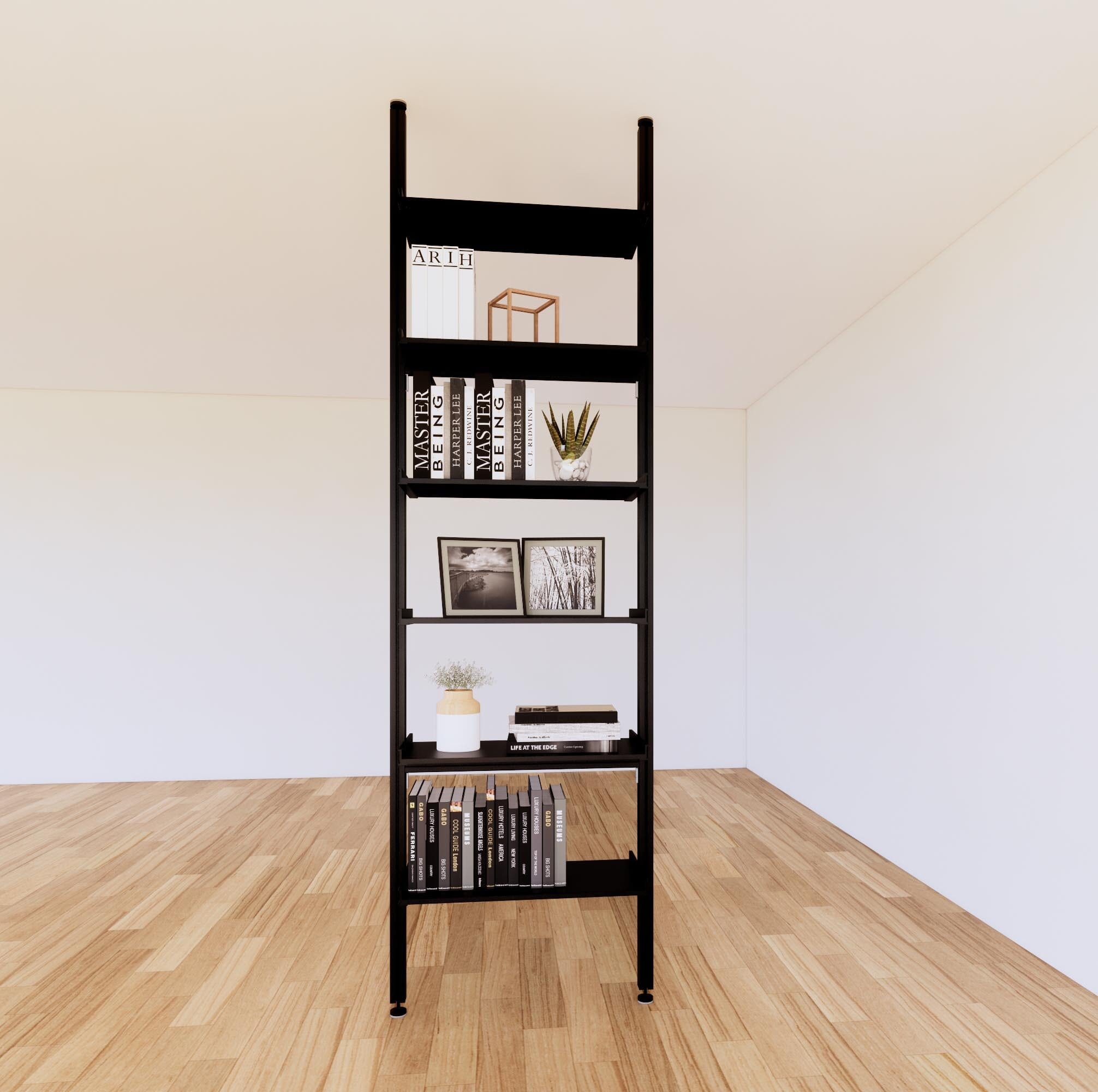 Room Divider Shelving Units Modern Shelving