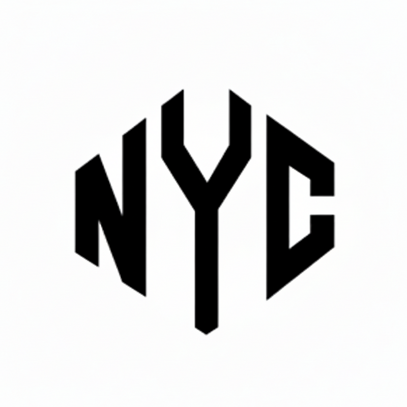 Secondary Logo Moderns Shelving