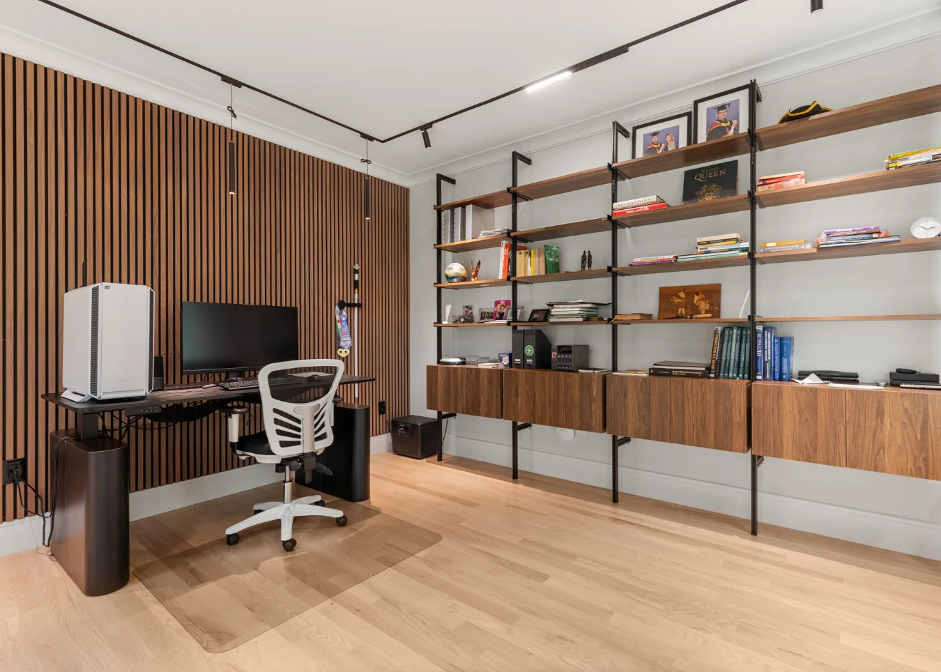 Custom Design Services