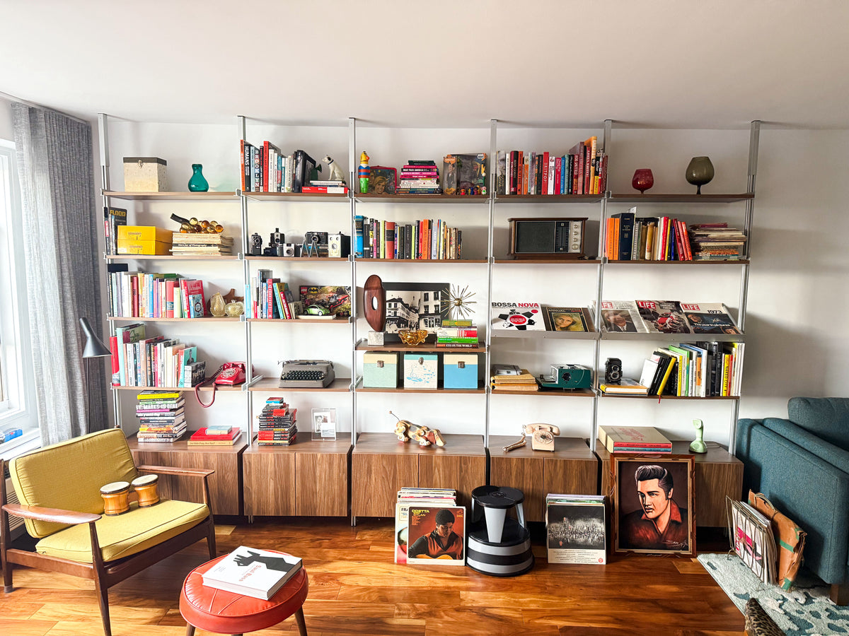 Collection Image