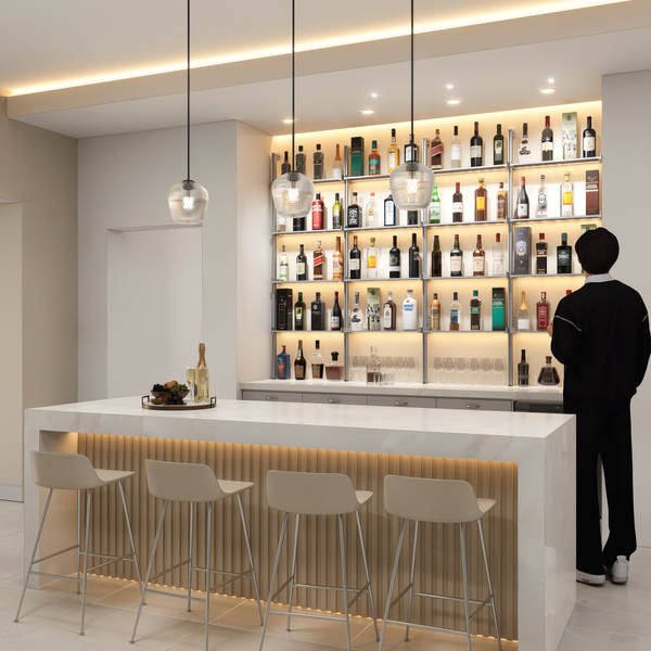 Shelving Image