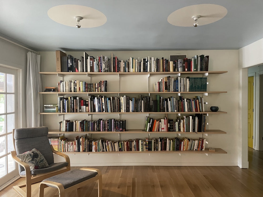 Collection Image