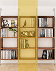 Vinyl Storage Series - Organize LP's in Style