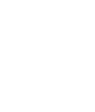 Modern Shelving Values Icon