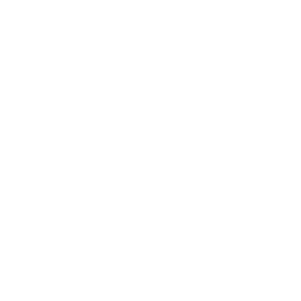 Modern Shelving Values Icon