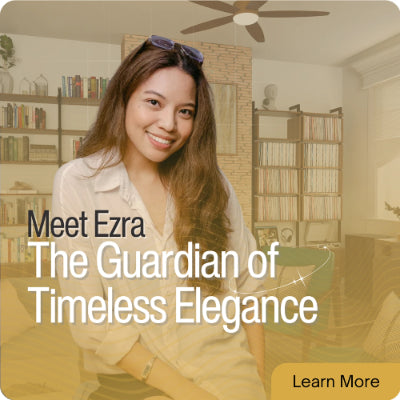 Ezra