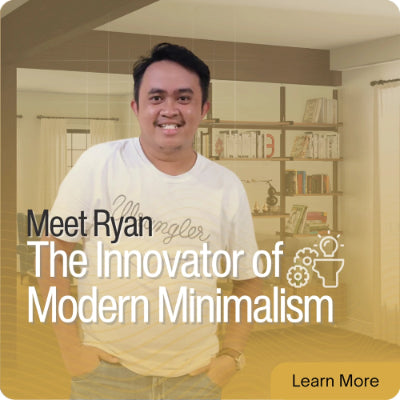 Ryan