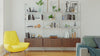 Modshelf Video Banner