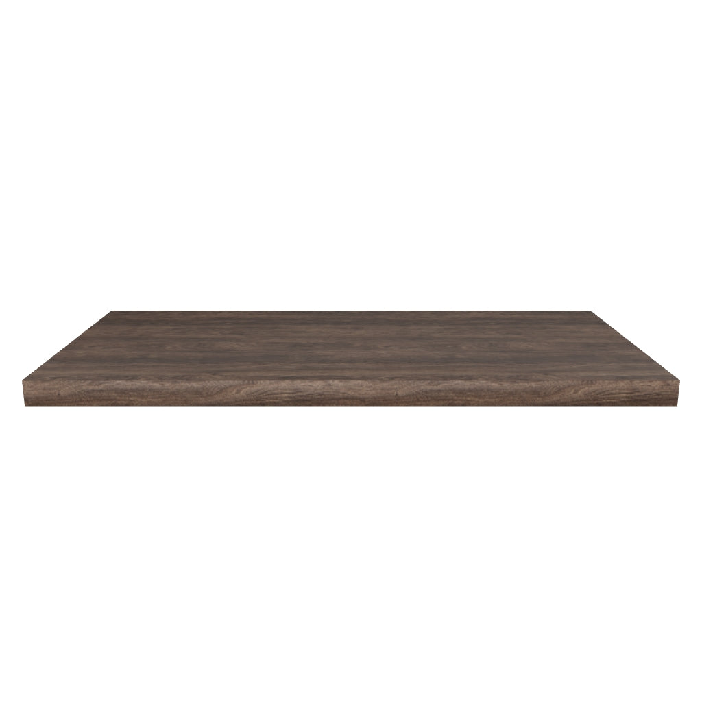 BLACK WALNUT